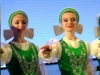 Всероссийский конкурс хореографического искусства «ПЕРЕСВЕТ»