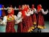 Образцовый детский ансамбль танца "Радуга"